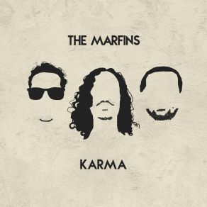 Download track Promessas The Marfins