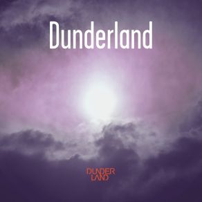 Download track Introvert Dunderland