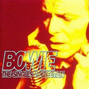 Download track Blue Jean David Bowie