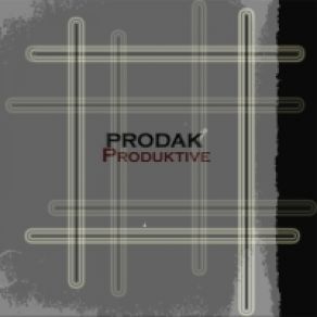 Download track We Stereo PRODAK