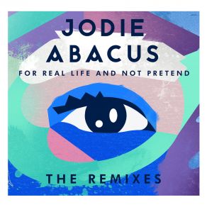 Download track Good Feeling (KDA Remix) Jodie Abacus