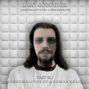 Download track Ode To Slaves Saint Godfather