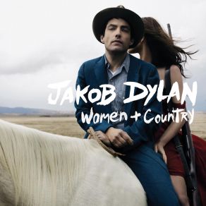 Download track Smile When You Call Me That Jakob Dylan