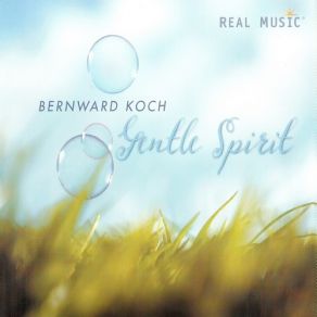 Download track An Evening Walk Bernward Koch