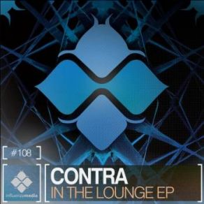 Download track Easy Street (Original Mix) Contra