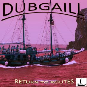 Download track Indentured Limit Dubgaill