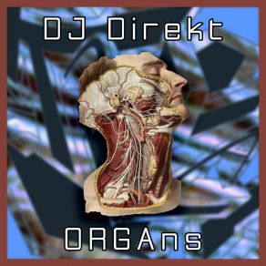 Download track N M Ee DJ Direkt