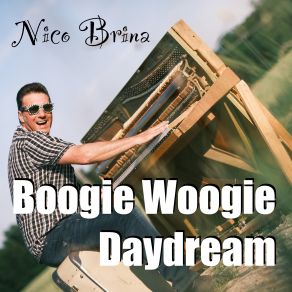 Download track Hello Boogie Woogie Nico Brina