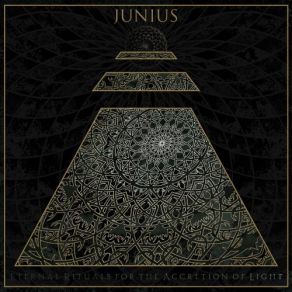 Download track Black Sarcophagus Junius