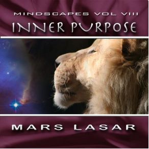 Download track MScapes8 Inner Purpose Mars Lasar