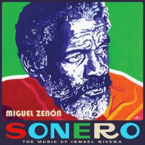 Download track Las Caras Lindas Miguel Zenon