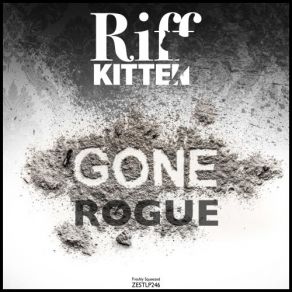 Download track A Timeless Tale Riff Kitten