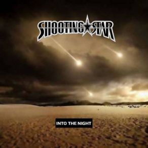 Download track Let Me Know Shooting Star