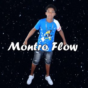 Download track Tenemo To Montro FlowKentoky, Tv El Menor