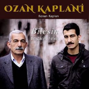 Download track Bilesin Ozan Kaplani