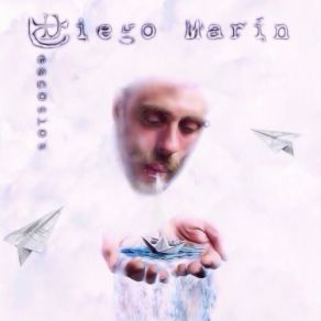 Download track Duerme El Silencio Diego Marin