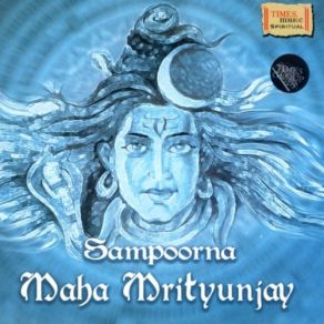 Download track Maha Mrityunjay Mahima Anandmurti Gurumaa