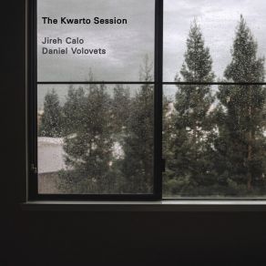 Download track Softly, As In A Morning Sunrise Daniel Volovets