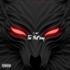 Download track Pressure P. J. Wolf