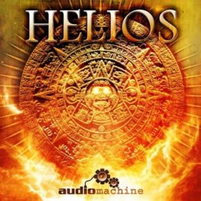 Download track Helios [No Drums - No Choir] Audiomachine