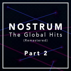 Download track E-Motion (Original Mix) Nostrum