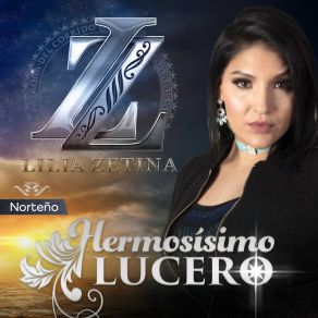 Download track Lucero Negro Lilia Zetina