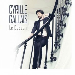 Download track La Petite Voiture Ronde Cyrille Gallais