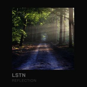 Download track The Beginning Lstn