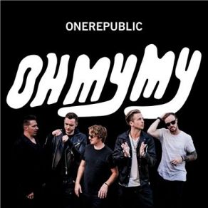 Download track NbHD OneRepublicSantigold