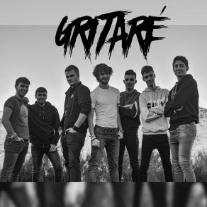 Download track Gritaré Juicio Final