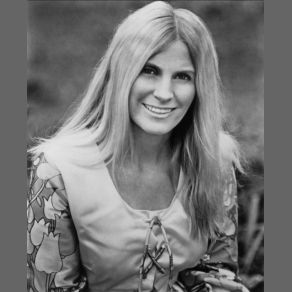 Download track The End Of The World Skeeter Davis