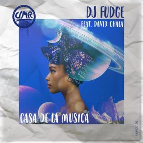 Download track Casa De La Música (Beat Mix) David Chala