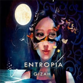 Download track Eu Era Só Uma Menina GizåhZeh Netto