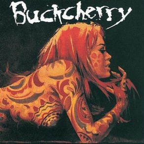 Download track Fire Off Your Guns (Acoustic) Buckcherry