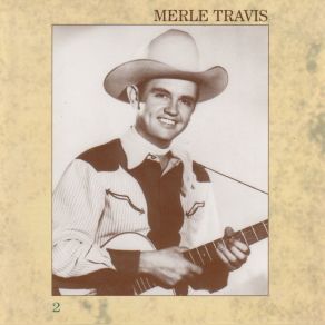 Download track Sweet Temptation Merle Travis