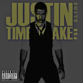 Download track Follow My Lead Justin Timberlake