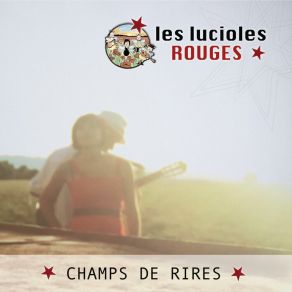 Download track Entre 70 Et 30 Les Lucioles Rouges30