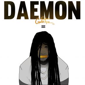 Download track Rise N Shine Daemon