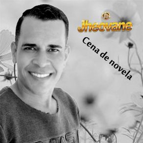 Download track Cena De Novela Jheovane