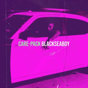 Download track Bias 6lackseaboy