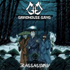 Download track Pay Dues Mark Deez, Grindhouse GangBlock McCloud, Snowgoons