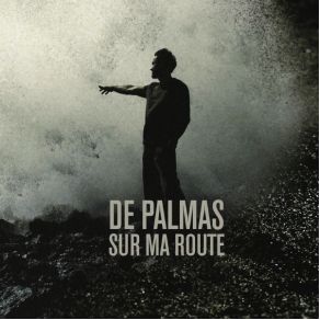 Download track La Plaine Gérald De Palmas