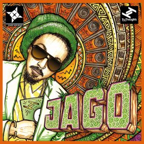 Download track Murderation Sound Jago2Nice, Ghost Writerz, Junior Dangerous