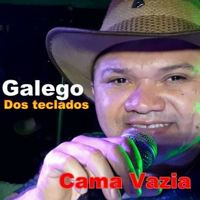 Download track Dois Menos Um Galego Dos Teclados