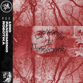 Download track 1990 Lobotomija