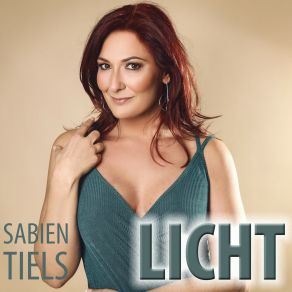 Download track Los Van Tijd Sabien Tiels