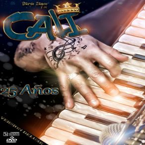Download track Amor De Chat Grupo Cali