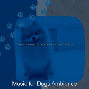 Download track Bubbly Backdrops For Well Behaved Dogs Music For Dogs Ambience