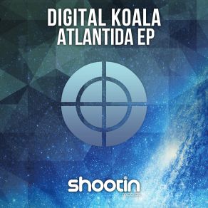 Download track O. K. A. Y Digital Koala