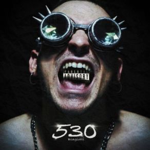 Download track Scarico 1 BiagiottiMoster P